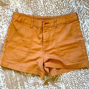Patagonia stand up shorts